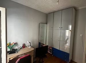 Studio/Γκαρσονιέρα για ενοικίαση - Φάληρο - Ιπποκράτειο, - Photo 2