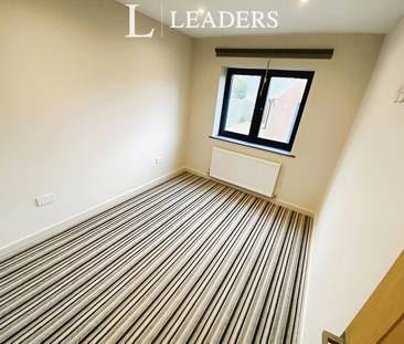 4 bedroom bungalow to rent Kayfen, Witham-On-The-Hill, Bourne, PE10 - Photo 3