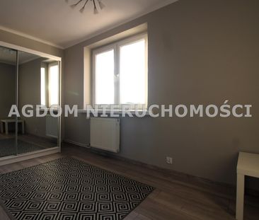 Kazimierza Wielkiego, Włocławek – zdjęcie 5