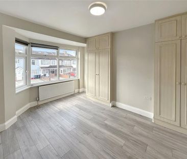3 bedroom terraced house to rent - Photo 4