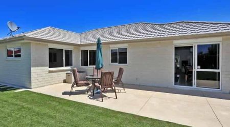 Orotu Drive, Poraiti - Photo 2