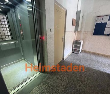 Pronájem bytu 4+kk 117 m² - Photo 4
