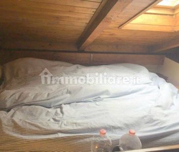 Monolocale via bardonecchia 189, Pozzo Strada, Torino - Photo 3