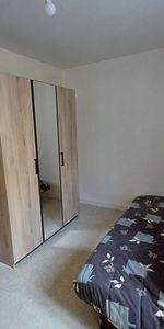 STUDIO MEUBLE - PROCHE CHAPTAL - Photo 3