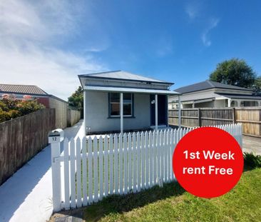 12 Percival Street, Sydenham - Photo 3