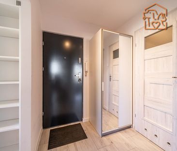 Warszawa Mokotów, Korczyńska - Фото 6