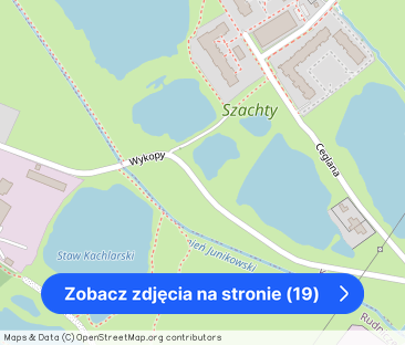 Jeżyce, os. Lotnictwa Polskiego,3 niezależne pokoje, wolne od zaraz – zdjęcie 1