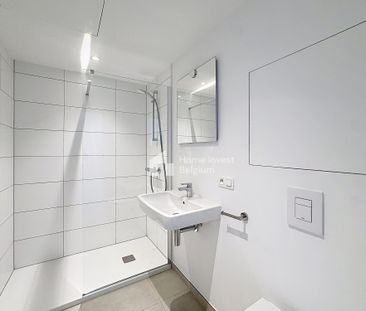 Live with the Owner - Studio Apartment - Photo 4