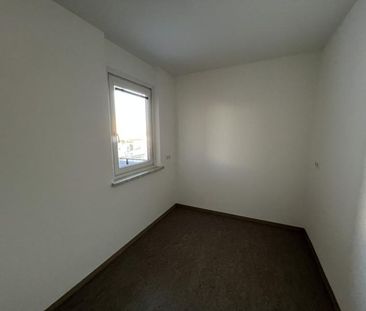 2-Raum-Wohnung mit Balkon - Siemensstraße 9a/9 - Photo 4