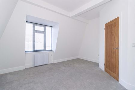 Montague Street, Worthing - Photo 5