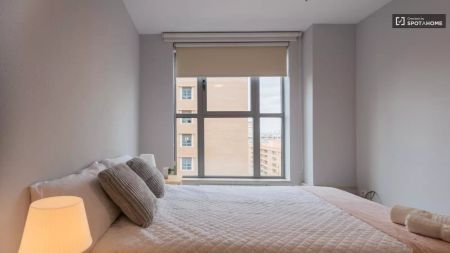 2-bedroom apartment for rent in Quatre Carreres - Photo 3