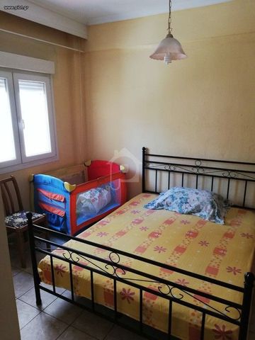 Studio/Γκαρσονιέρα για ενοικίαση Μεταγωγών (Αμπελόκηποι) - Photo 5