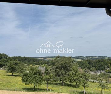 **Design trifft Komfort: Wohnen mit Stil !** - Photo 5