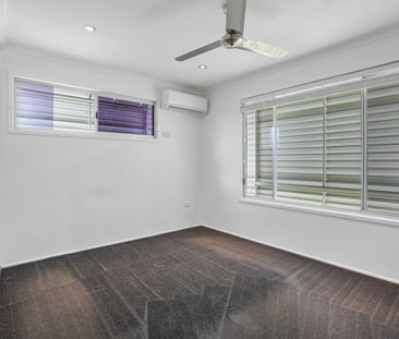 3 Vernon Road, Telina - Photo 1