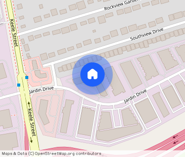 Dom do wynajęcia - 368 m² - 1 pokój - Photo 1