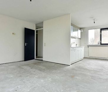 Normandië 0ong, 3524 RK Utrecht, Nederland - Photo 1