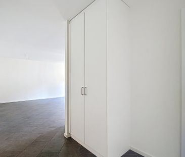 Appartement 2 pièces - Photo 1