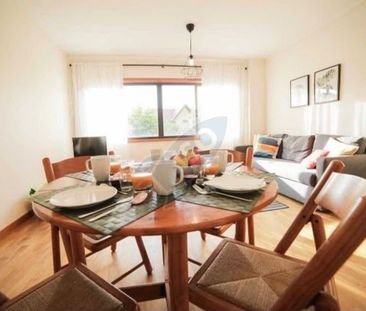 Apartamento em Câmara de Gaia - Aviadores - Quinta das Pedras, Mafa... - Photo 5