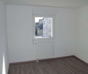 Location Appartement 3 pièces 65m² - Photo 3