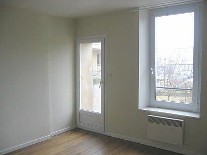 Appartement 2 pièces à Nancy - Photo 4