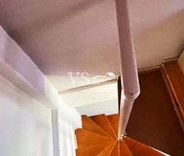 Μεζονέτα για ενοικίαση - Πάτρα, - Photo 3