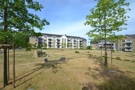 Appartement te huur - Photo 4