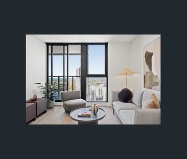 More than an apartment to rent – Home Parramatta - Photo 2