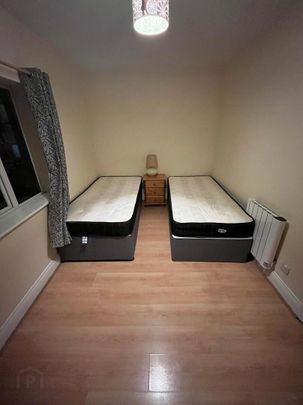 86 Innisfallen Parade, Phibsborough, D07 HY31, Dublin - Photo 1