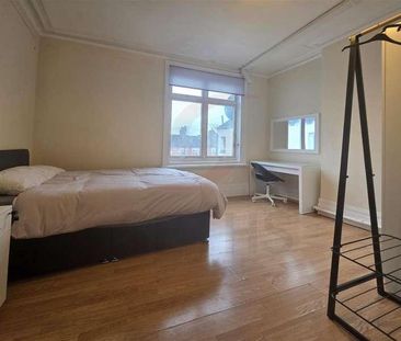 Fosse Road South, Fosse, Leicester, LE3 - Photo 1