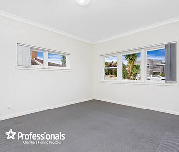 28 Ryan Road, Padstow NSW 2211 - Photo 4