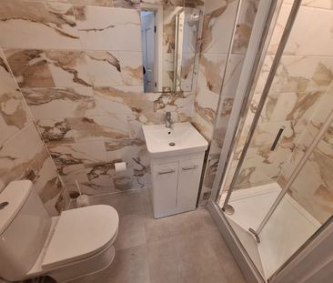 Stockport Road, Levenshulme, Manchester, M19 - Photo 3