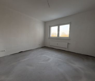 In der Teufe 5, 44329 Dortmund - Photo 5