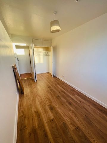 3 Bed Flat, Woodleigh Court, N22 - Photo 4