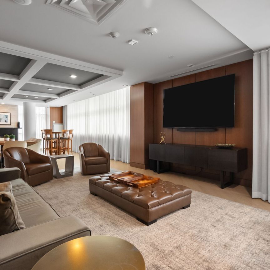 For Lease - 1575 Lakeshore Road Unit# G28, Mississauga, Ontario - Photo 1