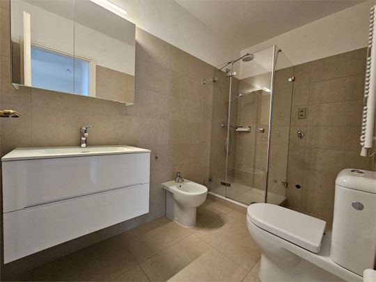 via alla piana 16, 6963, Pregassona - Foto 1