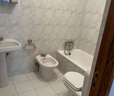 Apartamento T1 em Porto - Photo 5