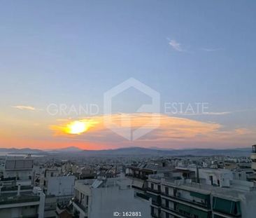 Διαμέρισμα για ενοικίαση Άνω Ηλιούπολη (Ηλιούπολη) - Photo 2