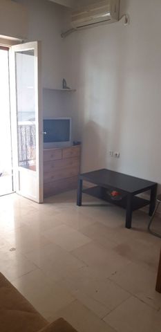 Studio/Γκαρσονιέρα για ενοικίαση Άγιοι Σαράντα - Α.Τ.Α. (Λάρισα) - Photo 3