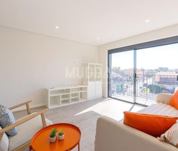 Apartamento T2 em Aveiro - Photo 6