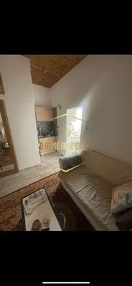 Διαμέρισμα για ενοικίαση Παγκράτι - Photo 1