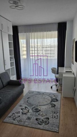 Inchirieri Apartamente 2 camere Bucuresti - Fotografie 3