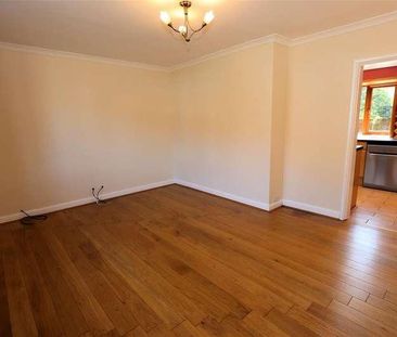 Brocket Way, Chigwell, IG7 - Photo 1