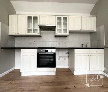 1 bedroom terraced bungalow to rent - Photo 5