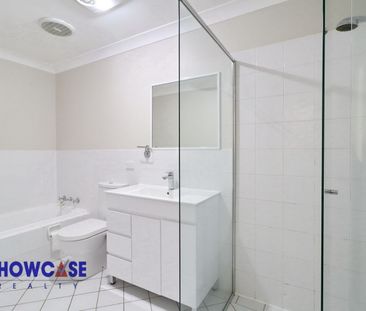 3/3-5 Honiton Avenue, Carlingford NSW 2118 - Townhouse For Rent | D... - Photo 4