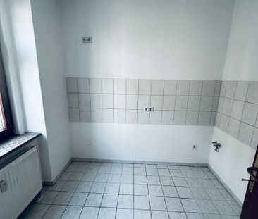 +ESDI+ frisch modernisiert für SIE!! tolles Apartment in entspannte... - Photo 3