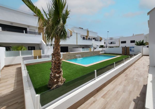 8 Villamar IV – Id 579