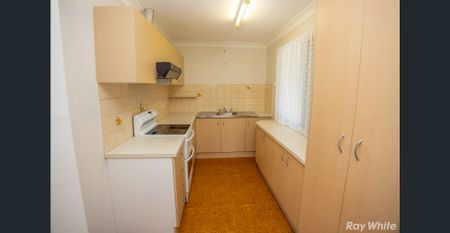 2 BEDROOM IN POLYNESIAN VILLAGE!! - Photo 4