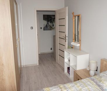 Mieszkanie do wynajęcia, Płock, Podolszyce Północ - Zdjęcie 6