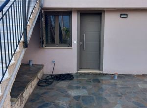 Studio/Γκαρσονιέρα για ενοικίαση - Δωδώνη, - Φωτογραφία 5