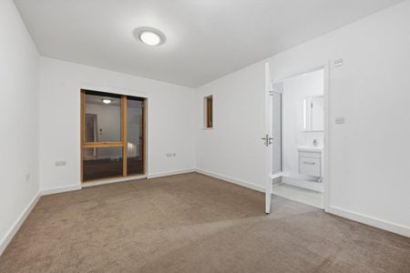 2 bedroom house to rent - Photo 3